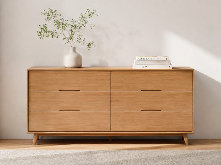 婚礼男士礼服定制